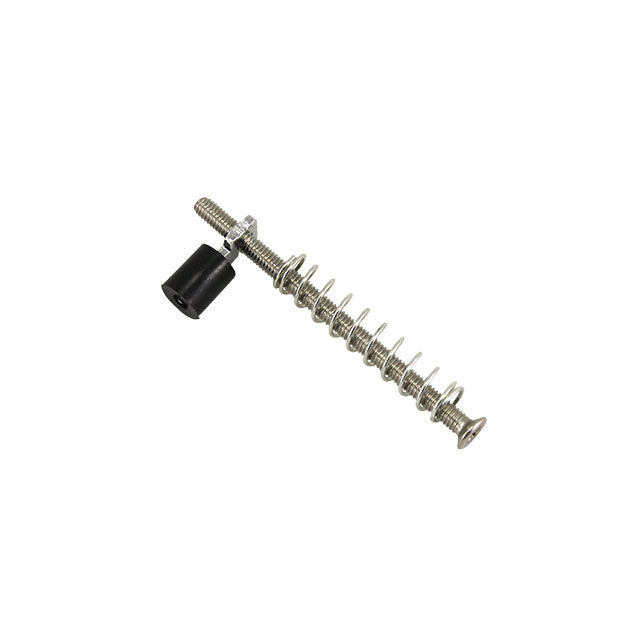 Tornillo de ajuste Anillo de luz de 3 orificios