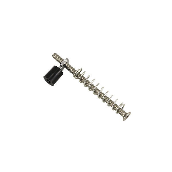 Tornillo de ajuste Anillo de luz de 3 orificios