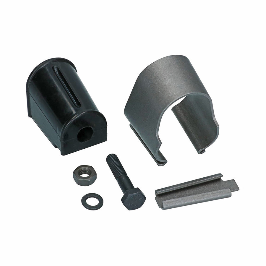 Kit de montaje de barra estabilizadora (1 lado)