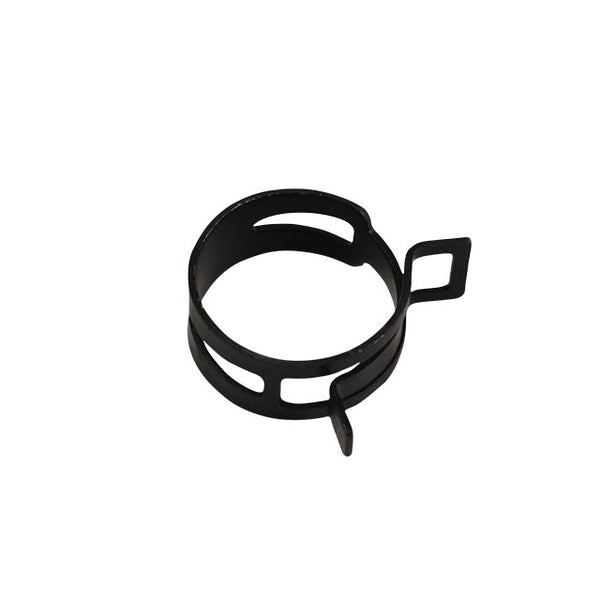 Abrazadera de tensión constante, 40 mm.