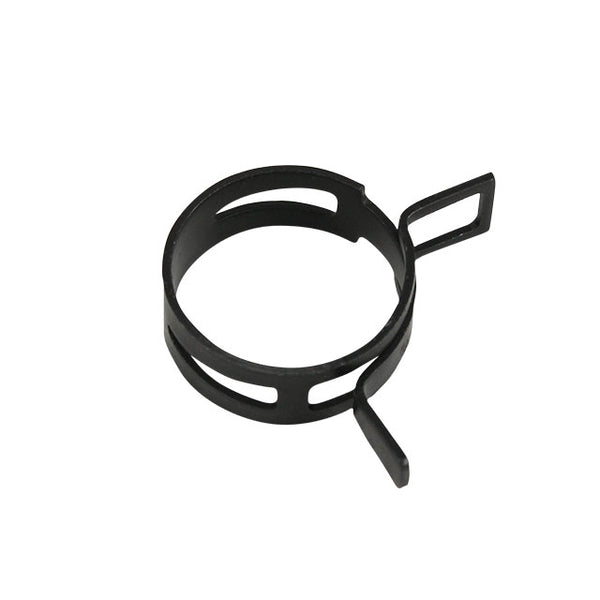 Abrazadera de tensión constante, 47 mm.