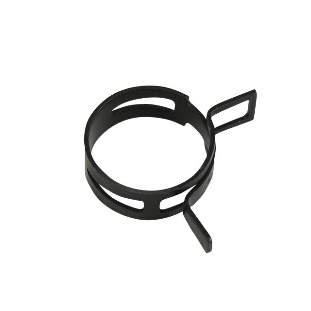 Abrazadera de tensión constante, 47 mm.