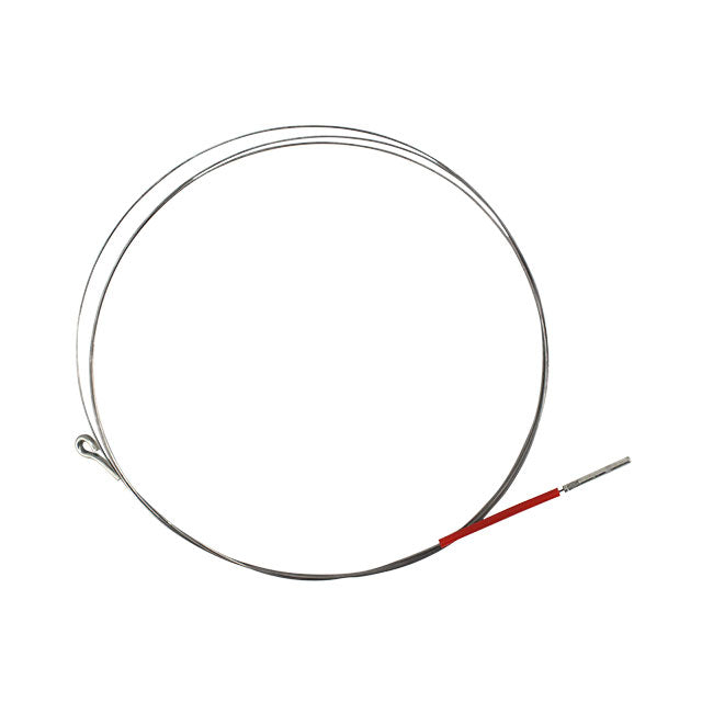 Cable del acelerador (RHD)