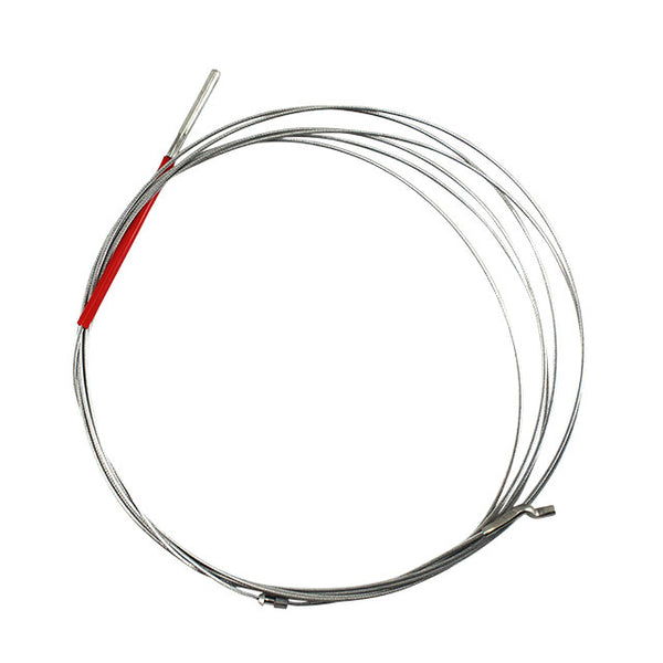 Cable del acelerador (RHD)