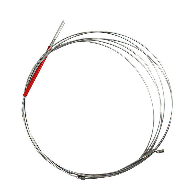 Cable del acelerador (RHD)