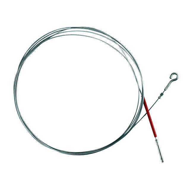 Cable del acelerador (RHD)