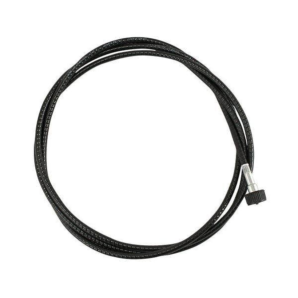 Cable del velocímetro