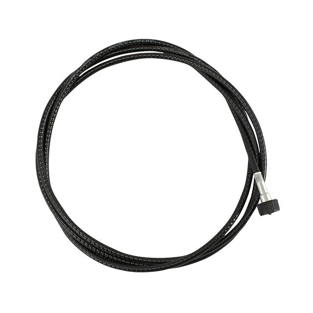 Cable del velocímetro