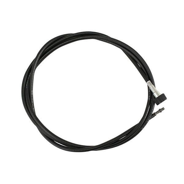 Cable del velocímetro