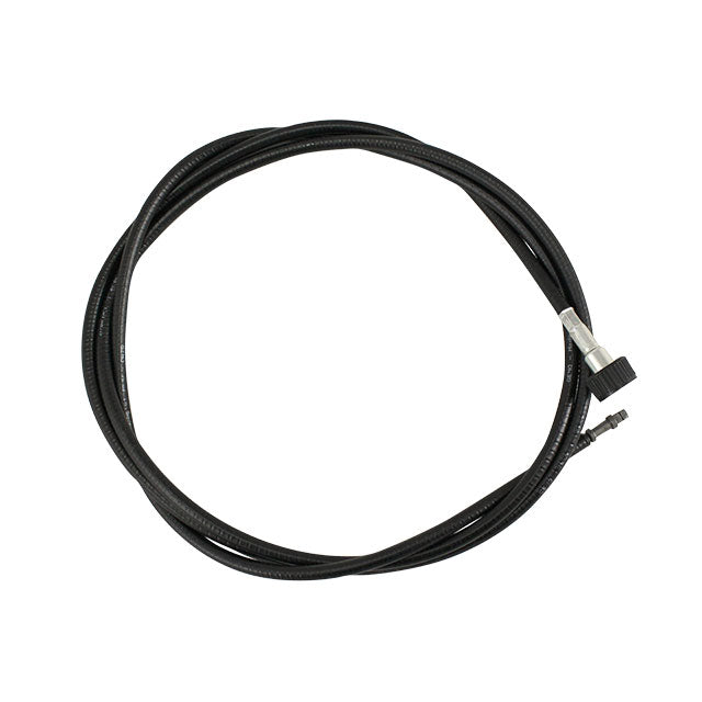 Cable del velocímetro