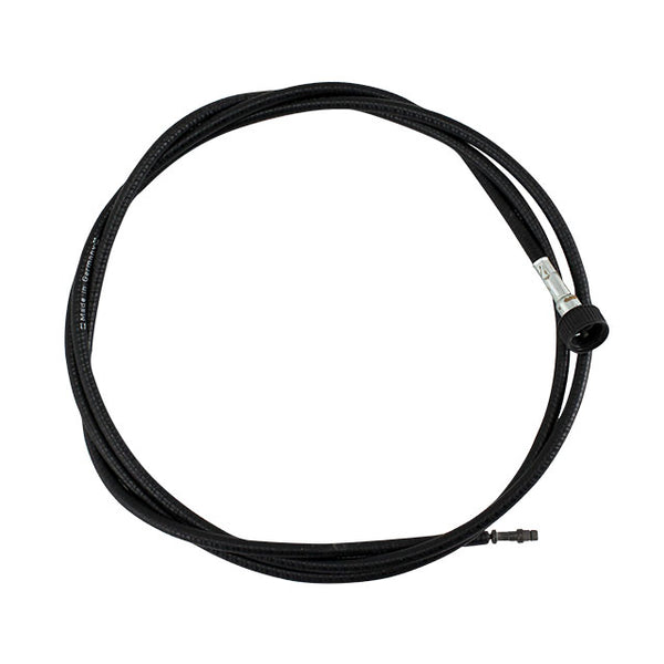 Cable del velocímetro