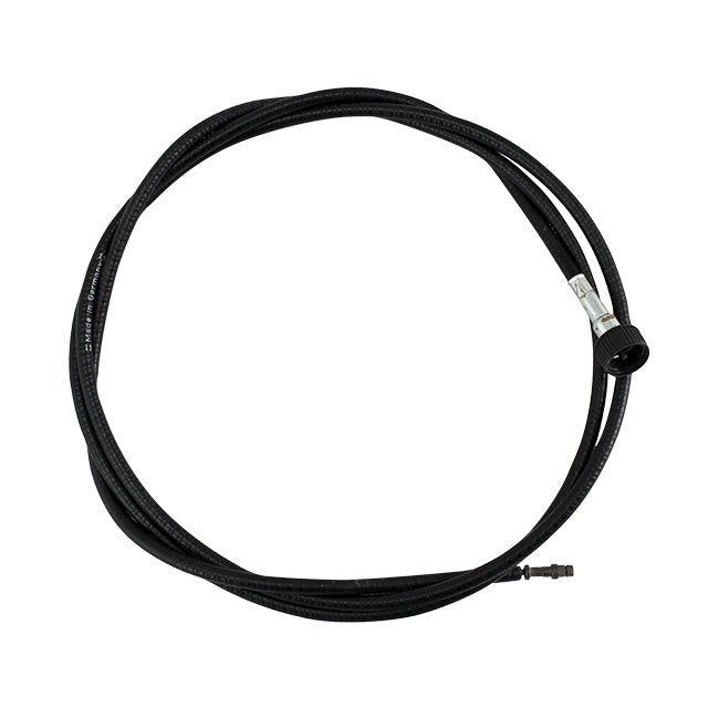 Cable del velocímetro