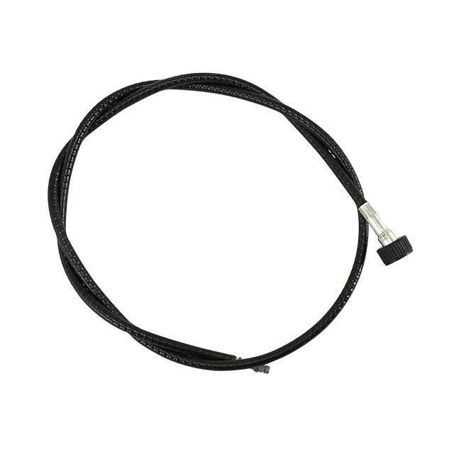 Cable velocímetro Karmann Ghia -07/66 y todos los modelos Tipo 3 - TQ