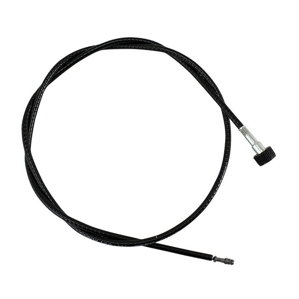 Cable del velocímetro
