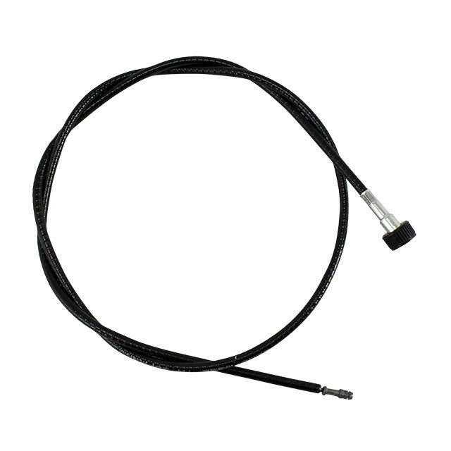Cable del velocímetro