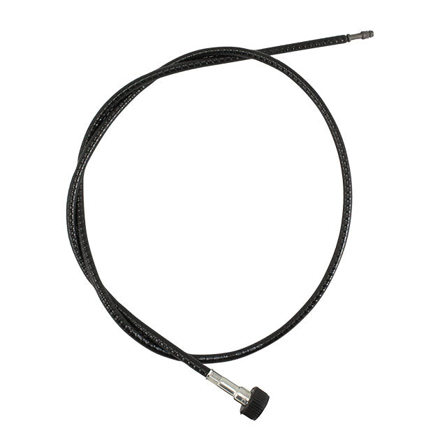 Cable del velocímetro