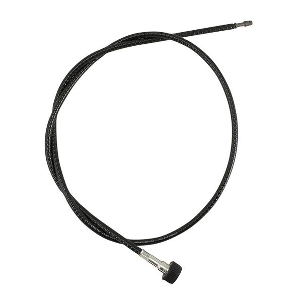 Cable del velocímetro