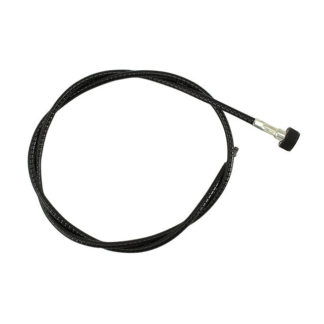 Cable del velocímetro