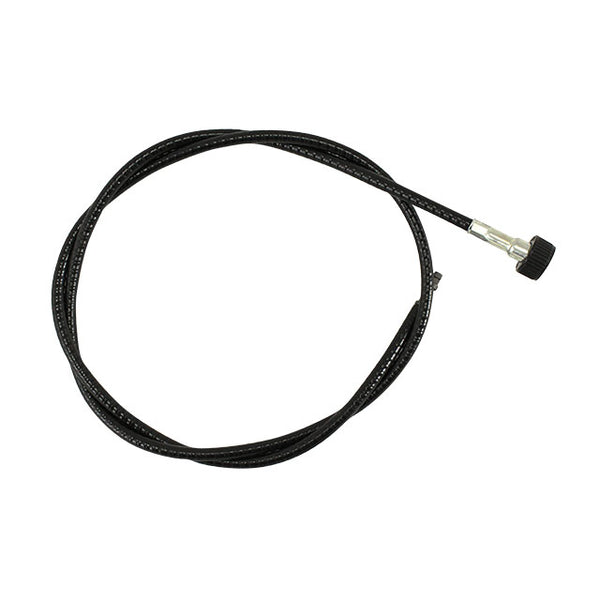 Cable del velocímetro