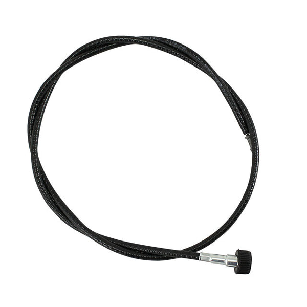 Cable del velocímetro