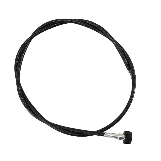 Cable del velocímetro
