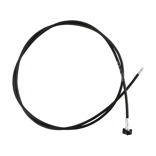 Cable del velocímetro