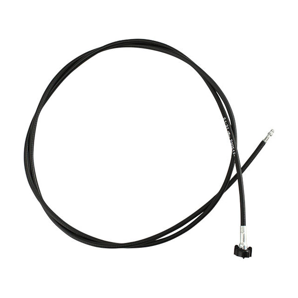 Cable del velocímetro
