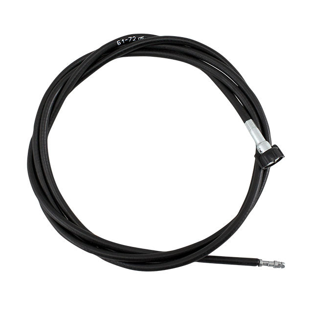 Cable del velocímetro