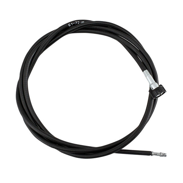 Cable del velocímetro