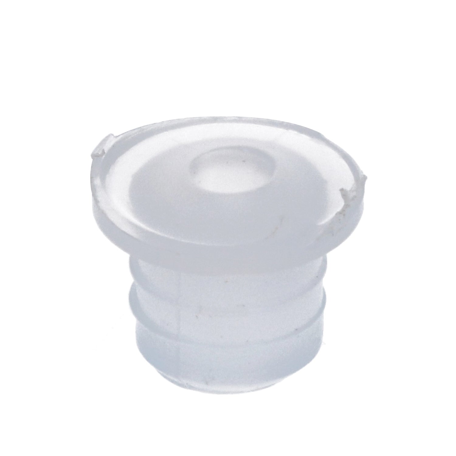 Tapón de sellado caja de dirección
