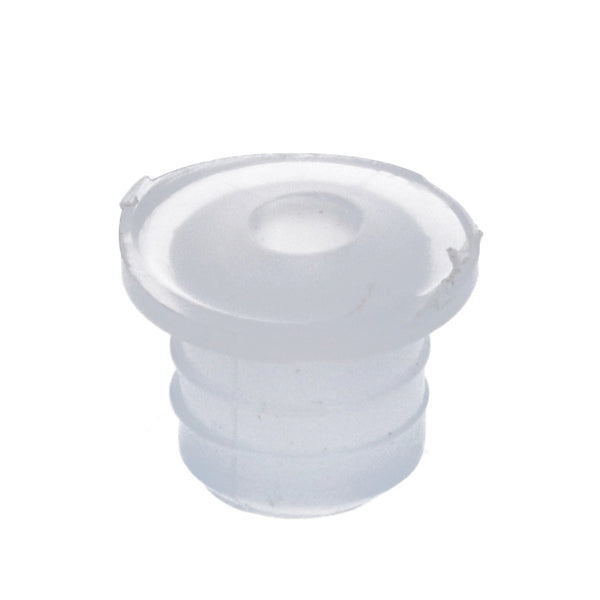 Tapón de sellado caja de dirección