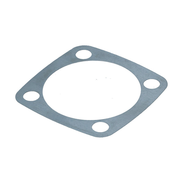 Calza de 0,25 mm para caja de dirección
