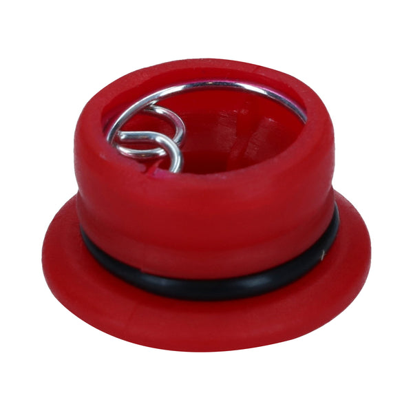 Tapón de sellado caja de dirección