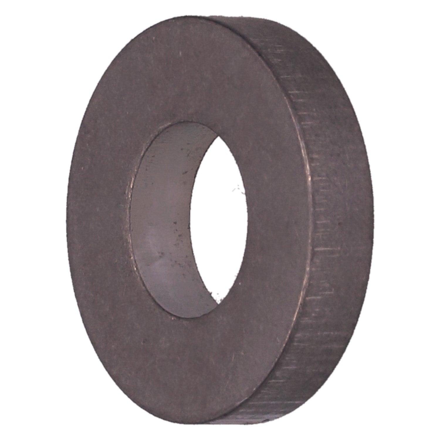 Arandela para brazo de control superior