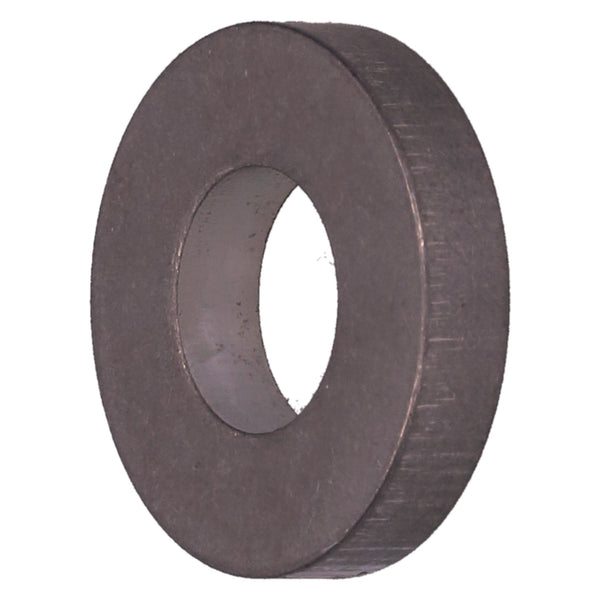 Arandela para brazo de control superior