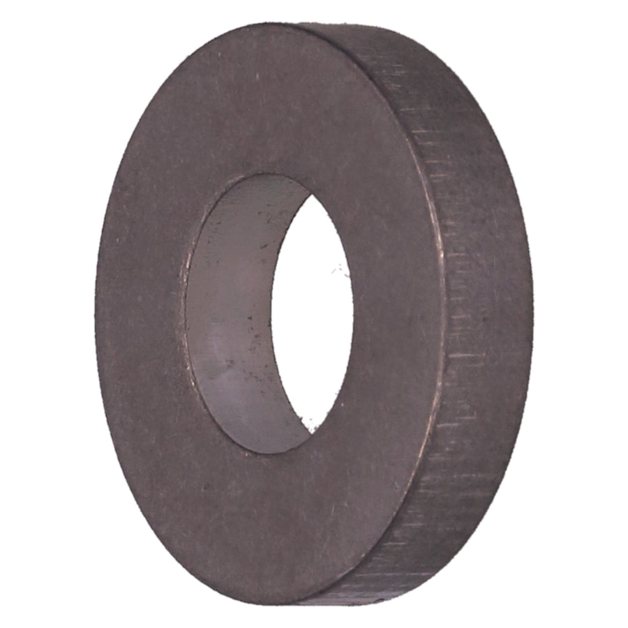 Arandela para brazo de control superior