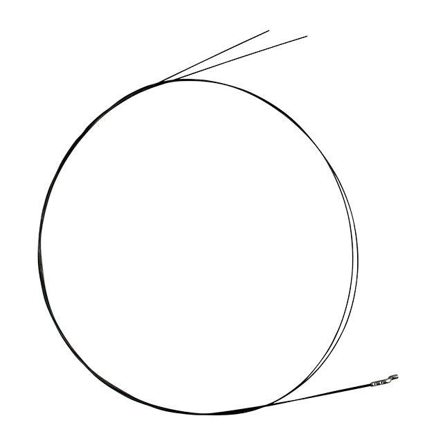 Cable calefactor
