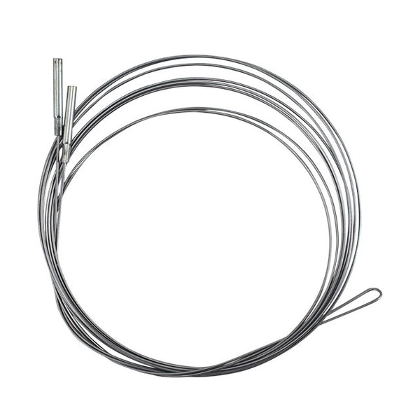 Cable calefactor