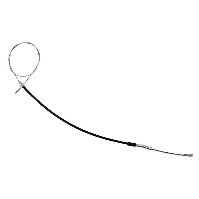 Cable de freno de mano
