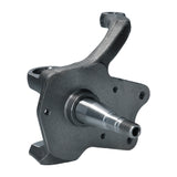 Husillo para freno de disco, izquierdo
