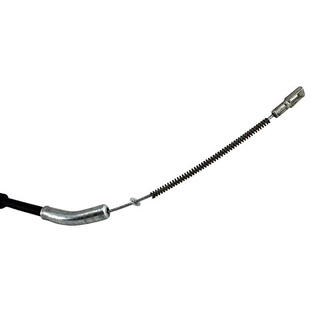 Cable de freno de mano