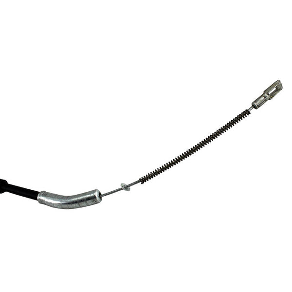 Cable de freno de mano