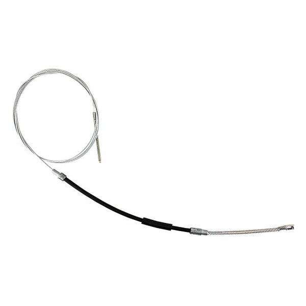 Cable de freno de mano