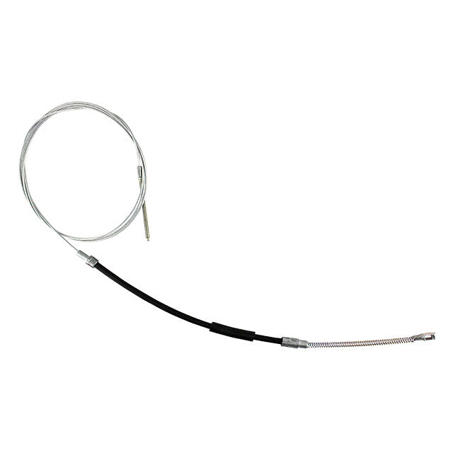 Cable de freno de mano