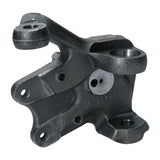Husillo para freno de disco, izquierdo