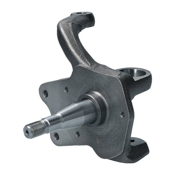 Husillo para freno de disco, derecho