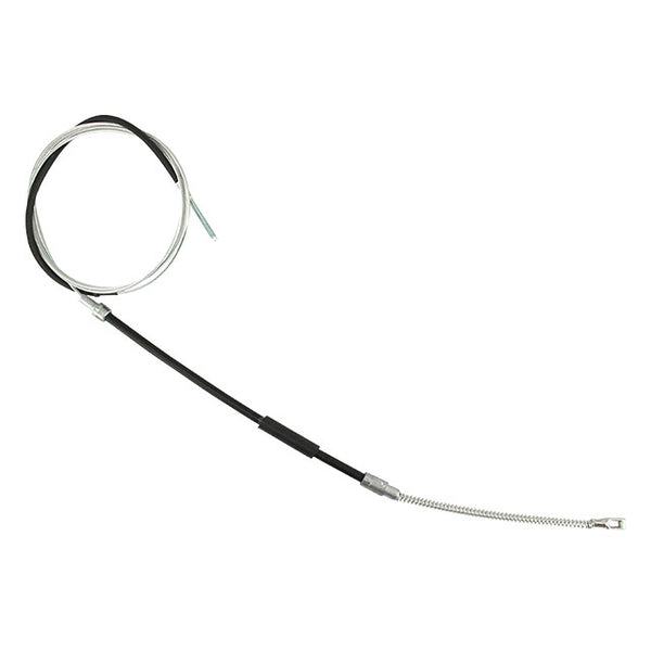 Cable de freno de mano, especificaciones italianas