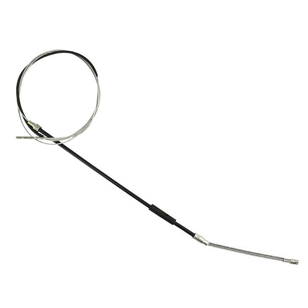 Cable de freno de mano