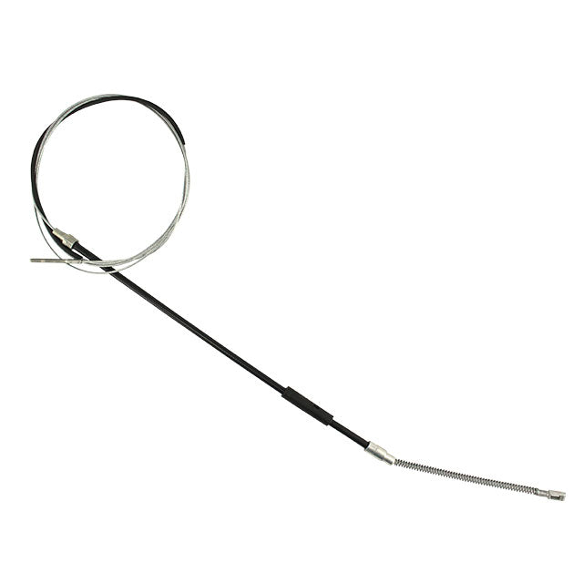 Cable de freno de mano