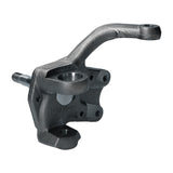 Husillo para freno de disco, derecho